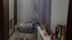 Foto 6 de Sobrado com 4 Quartos à venda, 195m² em Umuarama, Osasco