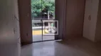 Foto 19 de Casa de Condomínio com 3 Quartos à venda, 160m² em Anil, Rio de Janeiro