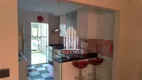 Foto 8 de Casa de Condomínio com 3 Quartos à venda, 120m² em Demarchi, São Bernardo do Campo