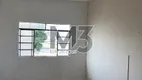 Foto 5 de Casa com 12 Quartos à venda, 390m² em Jardim Nossa Senhora de Fatima, Hortolândia