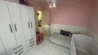 Foto 3 de Apartamento com 2 Quartos para alugar, 46m² em Jardim São Francisco, Piracicaba