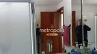 Foto 9 de Apartamento com 3 Quartos à venda, 100m² em Osvaldo Cruz, São Caetano do Sul