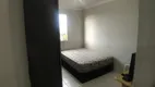 Foto 8 de Apartamento com 2 Quartos à venda, 52m² em Loteamento Jardim Imperial, Pindamonhangaba