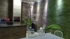 Foto 10 de Casa de Condomínio com 3 Quartos à venda, 170m² em Parque Sao Bento, Sorocaba