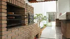 Foto 3 de Casa com 5 Quartos à venda, 464m² em Vila Madalena, São Paulo