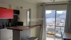 Foto 3 de Apartamento com 3 Quartos à venda, 150m² em Ceramica, São Caetano do Sul
