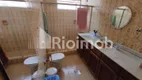 Foto 33 de Casa com 4 Quartos à venda, 380m² em Pechincha, Rio de Janeiro