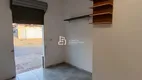 Foto 2 de Ponto Comercial para alugar, 18m² em Tirol, Belo Horizonte