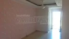 Foto 3 de Casa de Condomínio com 2 Quartos à venda, 100m² em Jardim Ipanema, São Carlos