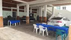 Foto 9 de Casa com 10 Quartos à venda, 750m² em Costa Azul, Salvador