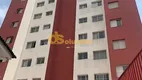 Foto 12 de Apartamento com 2 Quartos à venda, 52m² em Limão, São Paulo