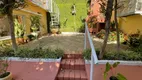 Foto 26 de Casa com 3 Quartos à venda, 230m² em Teresópolis, Porto Alegre