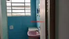 Foto 10 de Sobrado com 3 Quartos à venda, 180m² em Mirandópolis, São Paulo