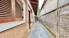 Foto 14 de Casa com 4 Quartos à venda, 353m² em Granja Viana, Cotia