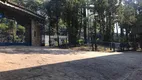 Foto 11 de Imóvel Comercial com 20 Quartos para venda ou aluguel, 1280m² em Parque Taquaral, Campinas