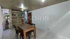 Foto 13 de Casa com 5 Quartos à venda, 595m² em Santo Amaro, São Paulo