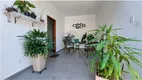 Foto 2 de Casa com 5 Quartos à venda, 360m² em Curicica, Rio de Janeiro