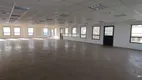 Foto 5 de Prédio Comercial para venda ou aluguel, 6059m² em Alphaville Industrial, Barueri