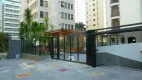 Foto 17 de Apartamento com 2 Quartos para alugar, 150m² em Jardim Paulista, São Paulo