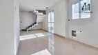 Foto 2 de Casa de Condomínio com 3 Quartos para venda ou aluguel, 168m² em Campo Comprido, Curitiba