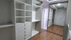 Foto 17 de Casa com 2 Quartos para alugar, 65m² em Buraquinho, Lauro de Freitas