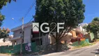 Foto 12 de Casa de Condomínio com 3 Quartos à venda, 280m² em Residencial Santa Maria, Valinhos