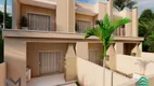 Foto 9 de Apartamento com 4 Quartos à venda, 102m² em Mariscal, Bombinhas