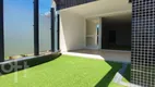 Foto 10 de Apartamento com 2 Quartos à venda, 75m² em Ingleses do Rio Vermelho, Florianópolis