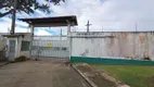 Foto 2 de Casa de Condomínio com 2 Quartos para alugar, 70m² em Aguas Lindas, Ananindeua