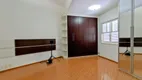 Foto 22 de Sobrado com 3 Quartos para alugar, 190m² em Vila Formosa, São Paulo