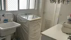 Foto 10 de Apartamento com 3 Quartos à venda, 121m² em Bosque da Saúde, São Paulo