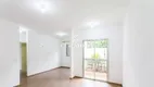 Foto 24 de Apartamento com 3 Quartos à venda, 60m² em Belenzinho, São Paulo