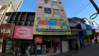 Foto 2 de Imóvel Comercial para alugar, 162m² em Centro, Criciúma