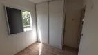 Foto 14 de Apartamento com 2 Quartos à venda, 49m² em Vale do Sol, Piracicaba