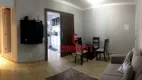 Foto 2 de Apartamento com 2 Quartos à venda, 57m² em Jardim Republica, Ribeirão Preto