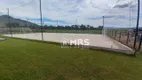 Foto 21 de Fazenda/Sítio com 4 Quartos à venda, 2000m² em , Canelinha