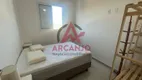 Foto 12 de Apartamento com 2 Quartos à venda, 59m² em Centro, Ubatuba