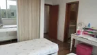 Foto 15 de Casa de Condomínio com 4 Quartos à venda, 354m² em Condominio Quintas do Sol, Nova Lima