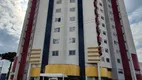 Foto 13 de Apartamento com 3 Quartos à venda, 107m² em Centro, Cascavel