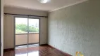 Foto 3 de Apartamento com 3 Quartos à venda, 88m² em Vila Boa Vista, Barueri