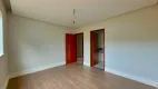 Foto 10 de Casa de Condomínio com 3 Quartos à venda, 230m² em Residencial Bosque do Lago, Juiz de Fora