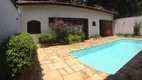 Foto 28 de Casa com 3 Quartos à venda, 258m² em City America, São Paulo