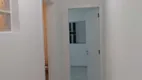 Foto 11 de Casa com 3 Quartos à venda, 150m² em Daniel Lisboa, Salvador