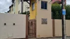 Foto 13 de Apartamento com 3 Quartos à venda, 63m² em Itaperi, Fortaleza