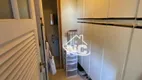 Foto 12 de Apartamento com 2 Quartos à venda, 95m² em Icaraí, Niterói