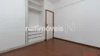 Foto 11 de Apartamento com 2 Quartos à venda, 80m² em Funcionários, Belo Horizonte