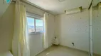 Foto 23 de Apartamento com 4 Quartos à venda, 213m² em Canto do Forte, Praia Grande