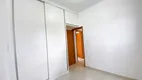 Foto 8 de Apartamento com 2 Quartos à venda, 48m² em Vila Costa do Sol, São Carlos