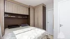 Foto 17 de Apartamento com 3 Quartos à venda, 68m² em Guaíra, Curitiba