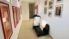 Foto 16 de Cobertura com 3 Quartos à venda, 259m² em Recreio Dos Bandeirantes, Rio de Janeiro